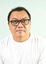 Foto de Uziel Monteiro