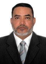 Foto de Jc do App
