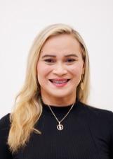 Foto de Adriana Blindada