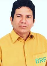 Foto de Benedito Fernandes