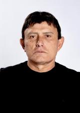 Foto de Delegado Éder Mauro