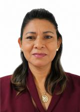 Foto de Nelma Massagista
