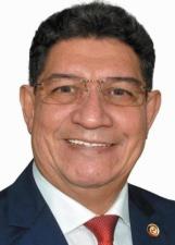 Foto de Orlando Lobato