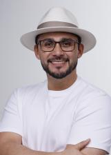 Foto de Rodrigo Cunha