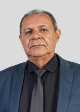 Foto de Amarildo Vilhena