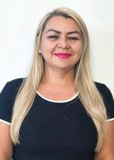 Foto de Claudia Santos