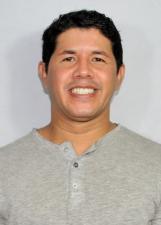 Foto de Diego Serafim