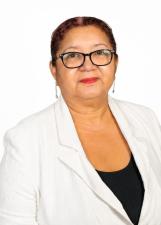 Foto de Marlene Cordovil