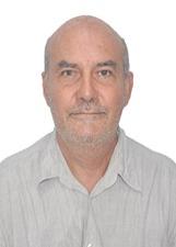 Foto de Acácio Moreira