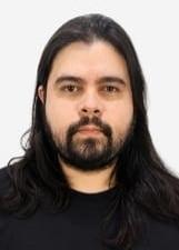 Foto de Eduardo Rodrigues