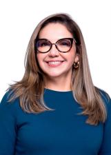 Foto de Raquel dos Animais