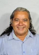 Foto de Edson Andrade