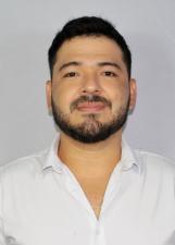 Foto de Tomás Belluci