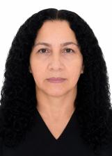 Foto de Professora Nubia