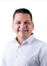 Foto de Elielton Lira
