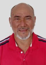 Foto de Antônio Melo