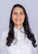 Foto de Kezia Novaes