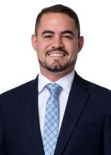Foto de Feliciano Neto