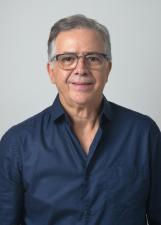 Foto de Joaquim Passarinho