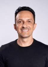 Foto de Rogerio Barra