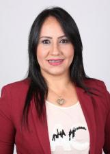Foto de Simone Kahwage