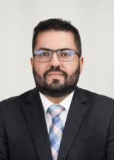 Foto de Dr Marinho