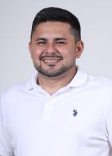 Foto de Dinho Pereira