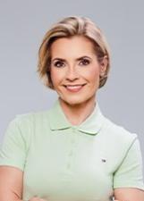 Foto de Tati Lima