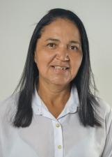 Foto de Cleonice da Iracema