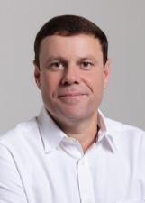 Foto de Dr. Felipe