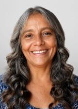 Foto de Debora Abelha