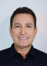 Foto de Rogério Lustosão