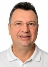 Foto de Marcelo Pierre