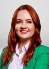 Foto de Fernanda Magalhães