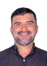 Foto de Professor Clebe