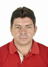Foto de Julio de Bragança