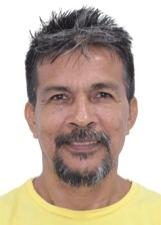 Foto de Renato Saraiva
