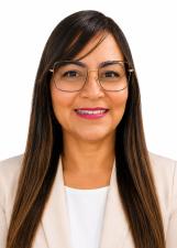 Foto de Edlaine Rodrigues