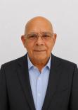 Foto de Nelson Margalho