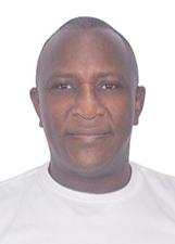 Foto de Professor Antonio Morais