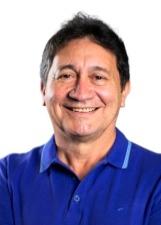 Foto de Professor Alfredo Costa