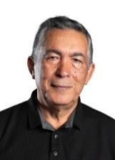 Foto de Paulo Gaya