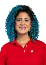 Foto de Naslla Tembra