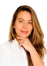 Foto de Ingrid Oliveira