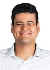 Foto de Yuri Faro