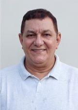 Foto de Fernando Santiago