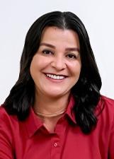 Foto de Marii Freire