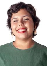 Foto de Maria Santos