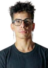 Foto de Marcos Jobson