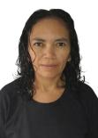 Foto de Lucilene Oliveira